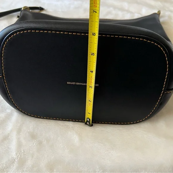 Coach 1941 Archive Duffle Bag - Picture 16 of 17